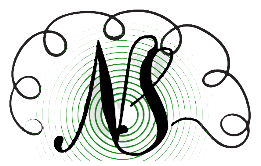 Dr. Nikia Sledge Evaluations